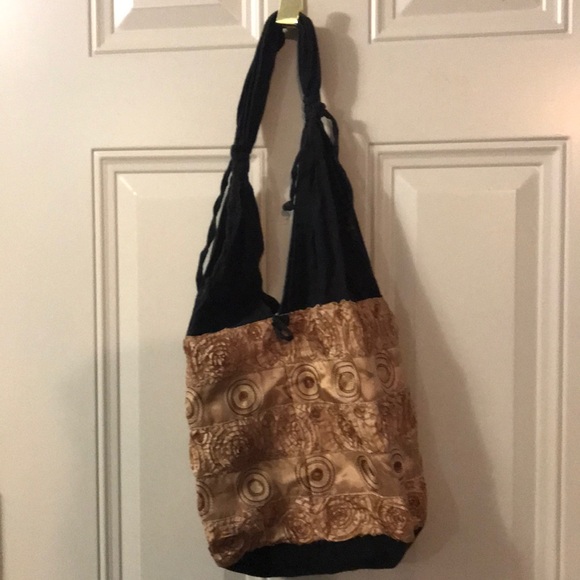 Like NEW. Cute. Trendy - Picture 3 of 4